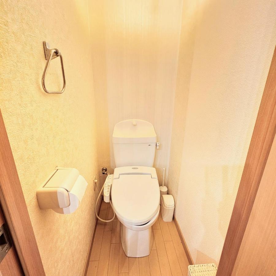 Ueno Minowa401 Apartman Tokió Kültér fotó