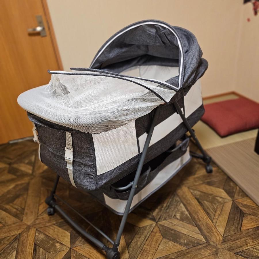Ueno Minowa401 Apartman Tokió Kültér fotó